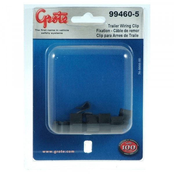 Grote Fram Clip-10 Pack Fram Clip 10 Pa, 99460-5 99460-5 - main